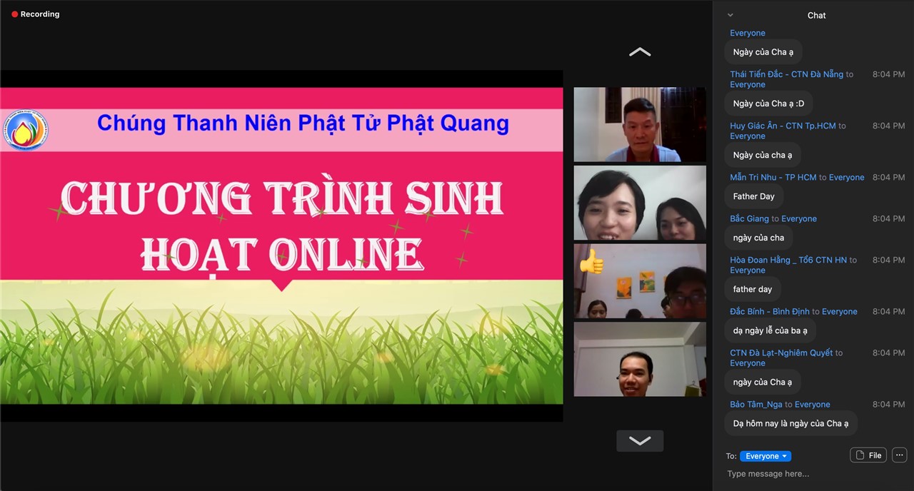 Ảnh 11