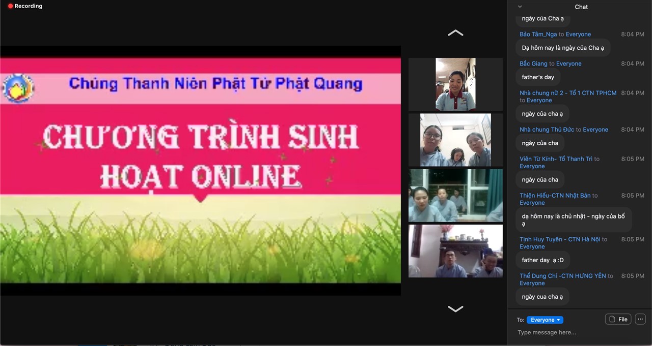 Ảnh 12