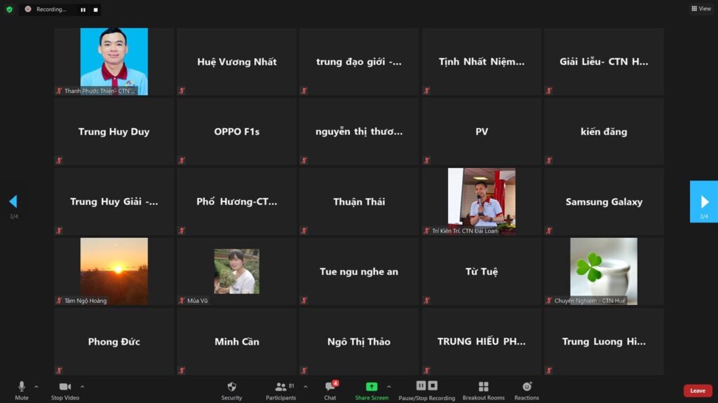 Ảnh 6