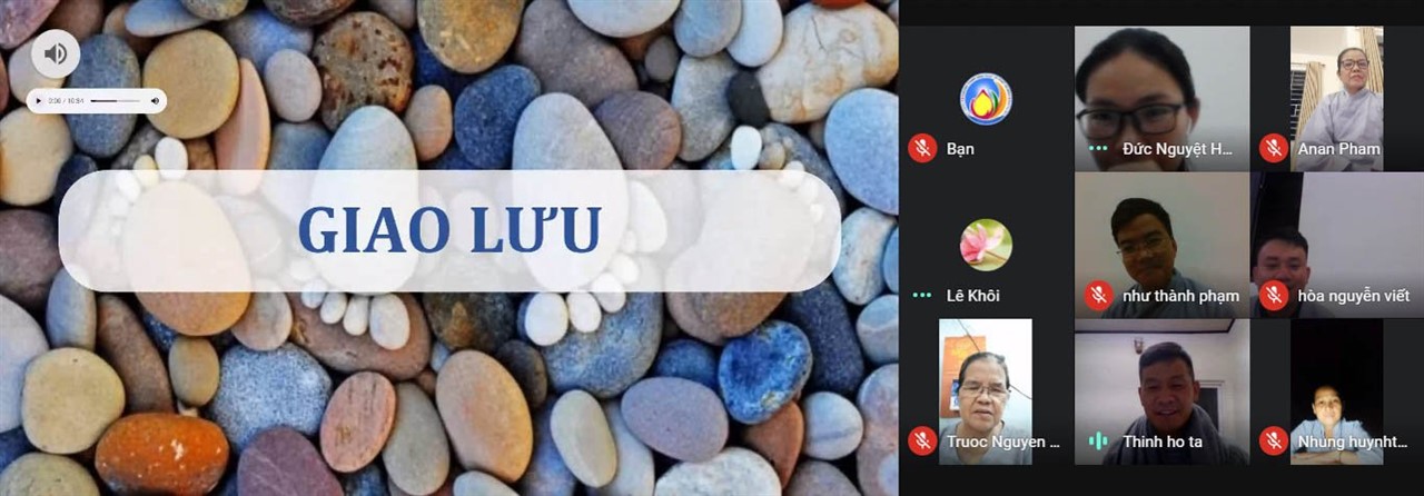 Ảnh 16