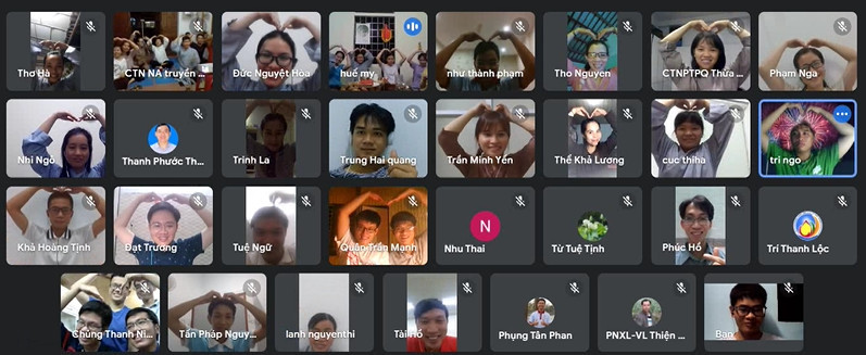 Ảnh 20