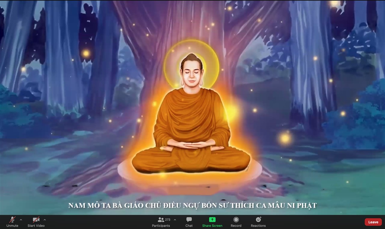 Ảnh 30