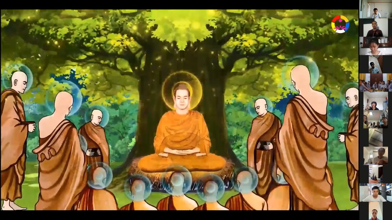 Ảnh 7