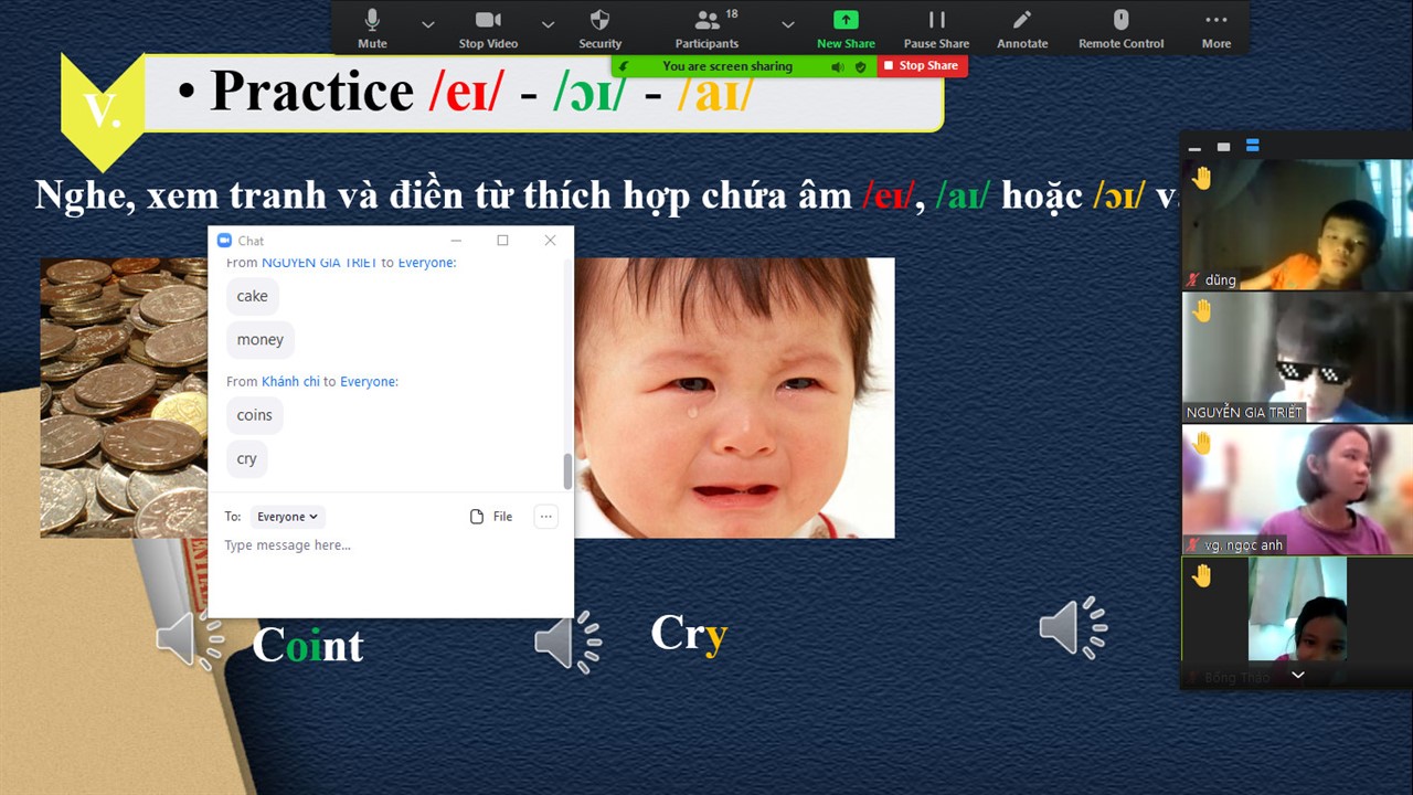 Ảnh 5
