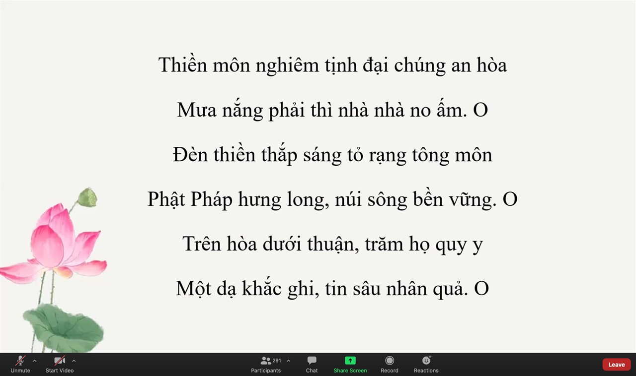 Ảnh 33