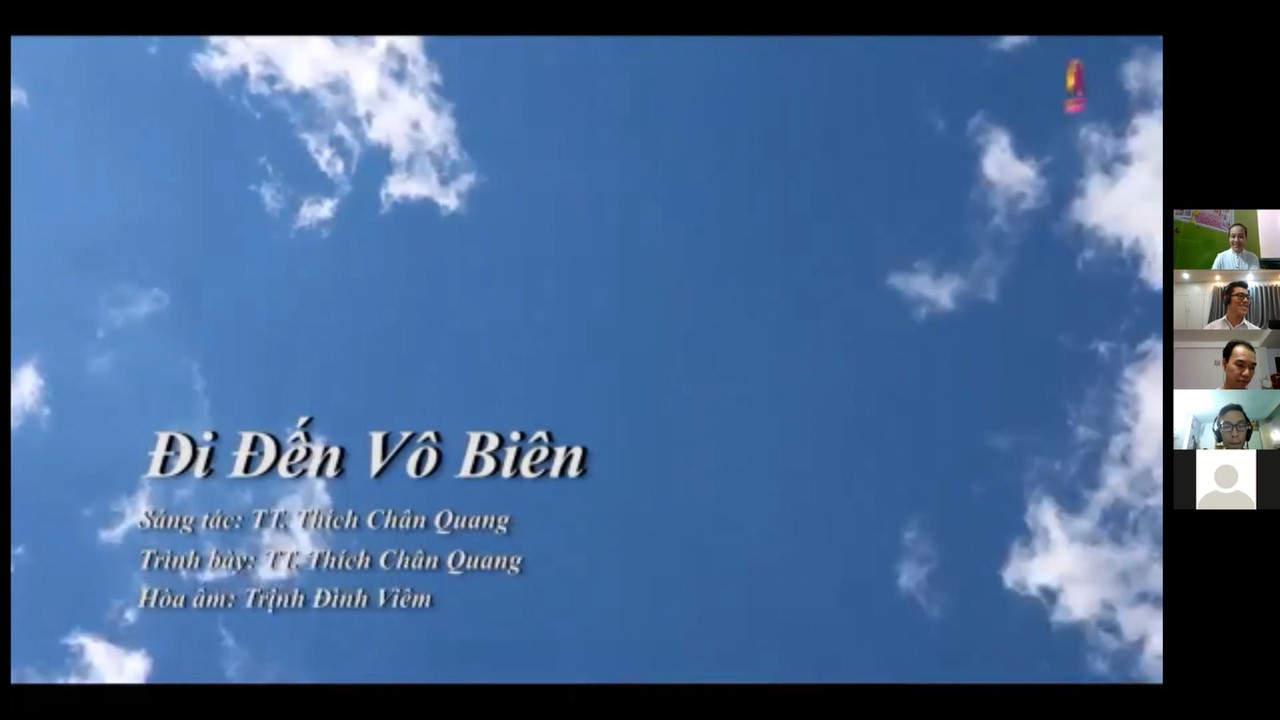 Ảnh 9