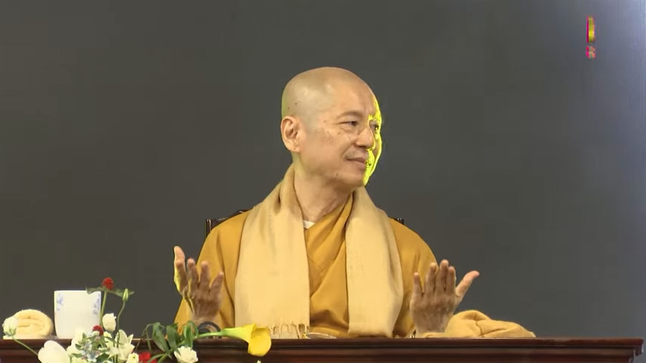 Ảnh 7