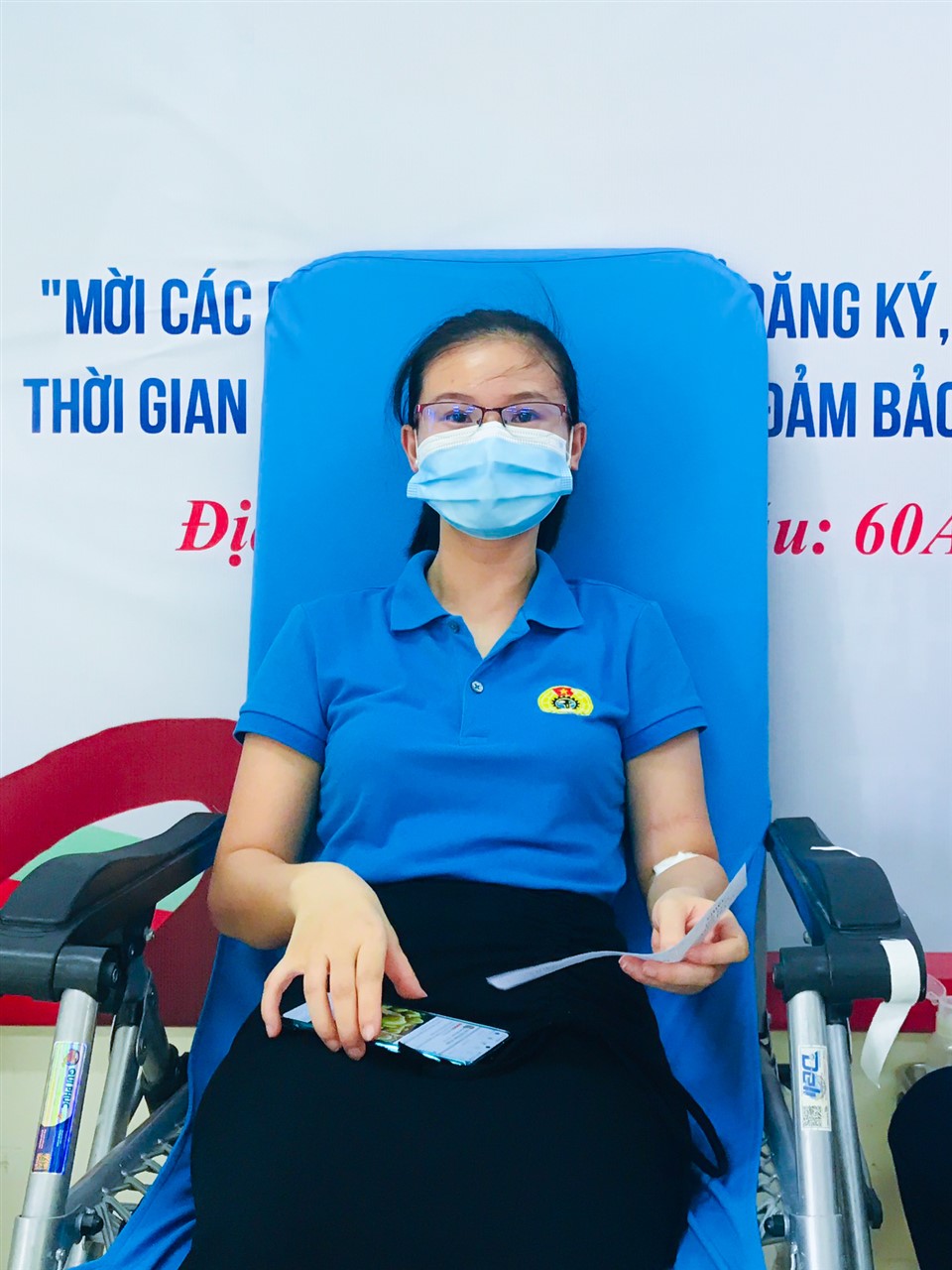 Ảnh 6