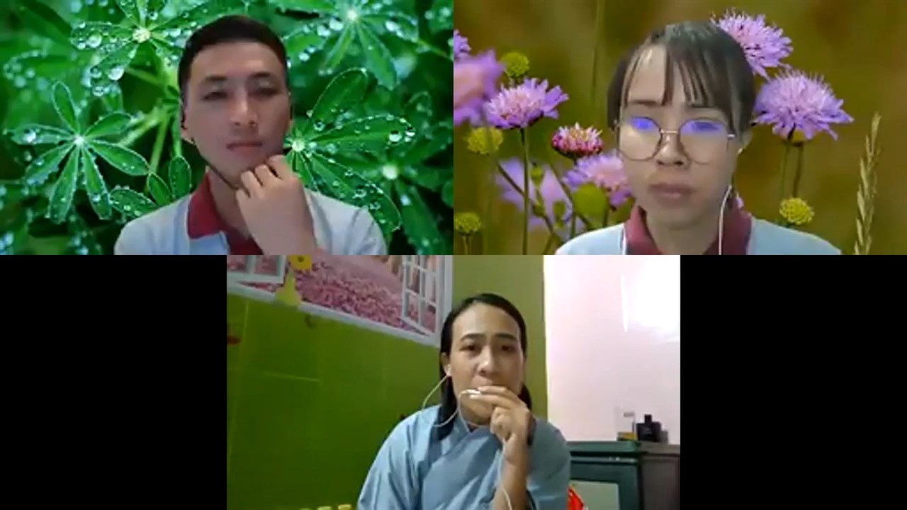 Ảnh 10