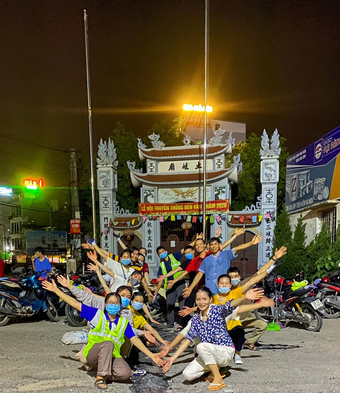 Ảnh 11