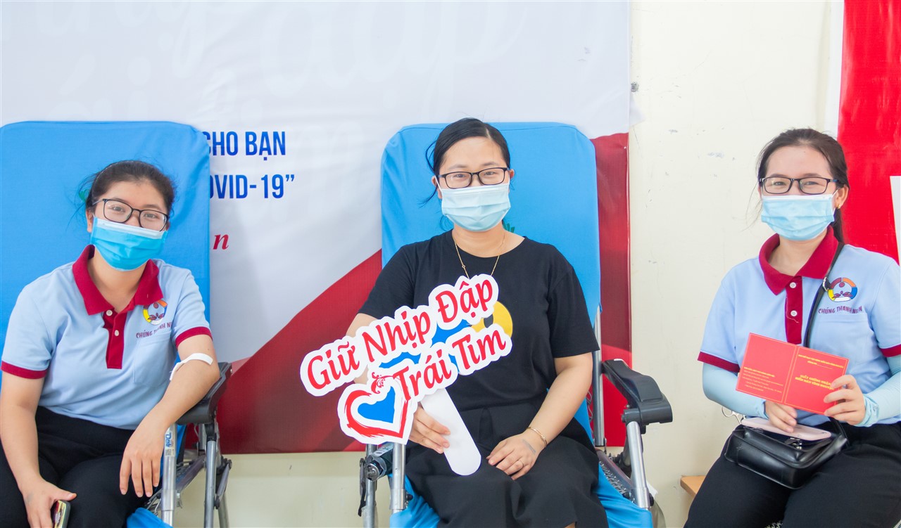 Ảnh 28