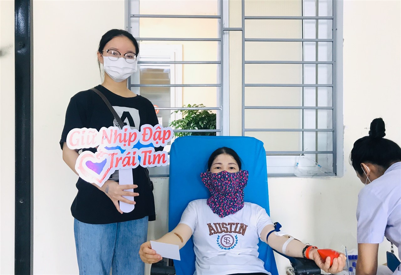 Ảnh 12