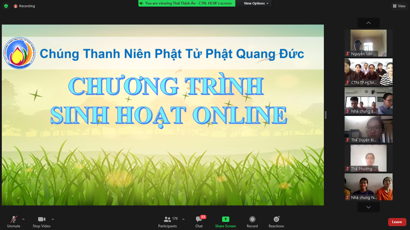 Ảnh 17