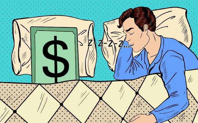 Mức độ kém đạo đức