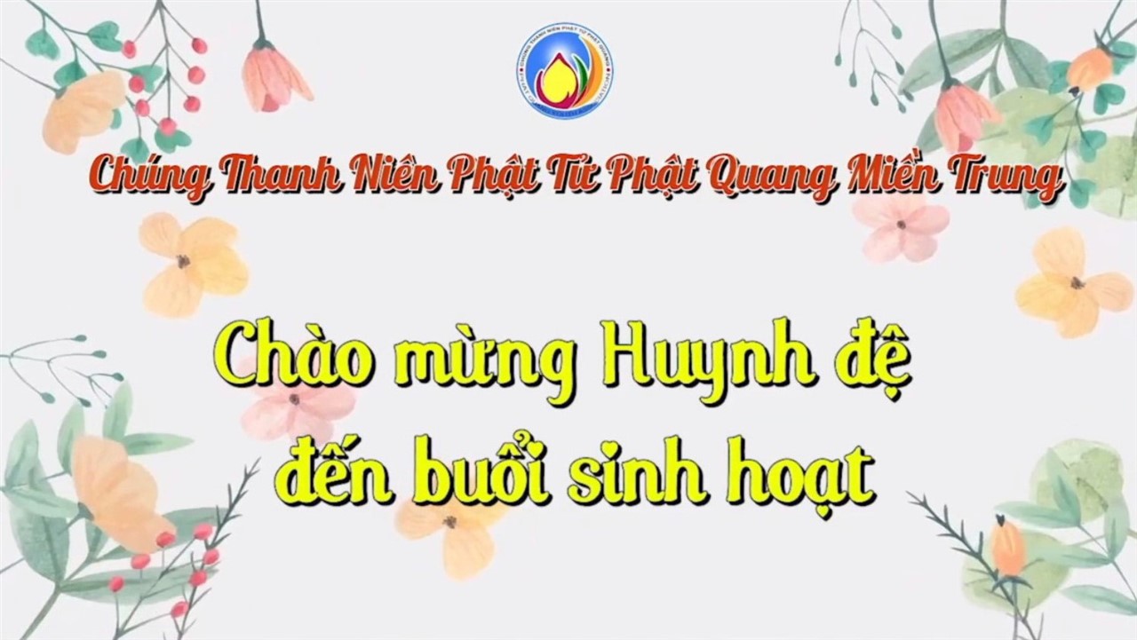 Ảnh 1