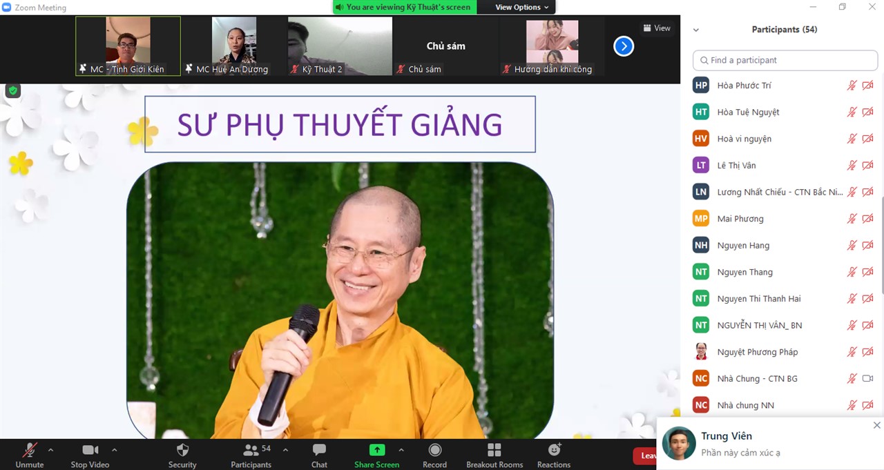 Ảnh 1