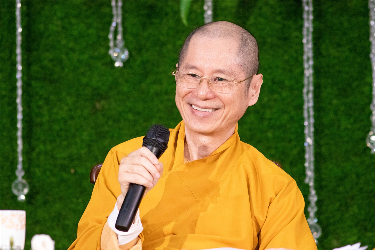 Ảnh 1
