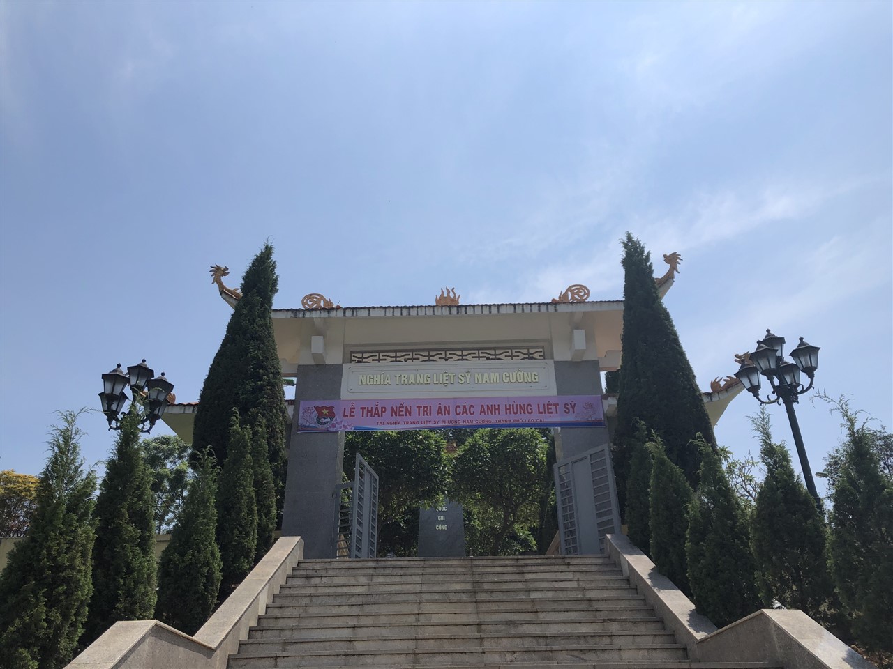 Ảnh 1