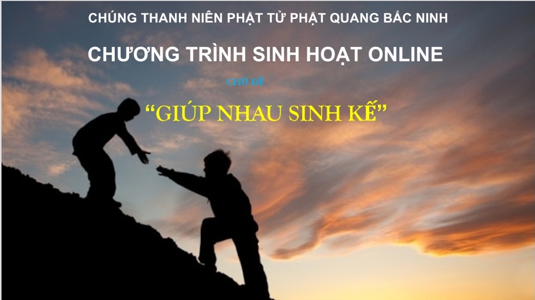 Ảnh 1
