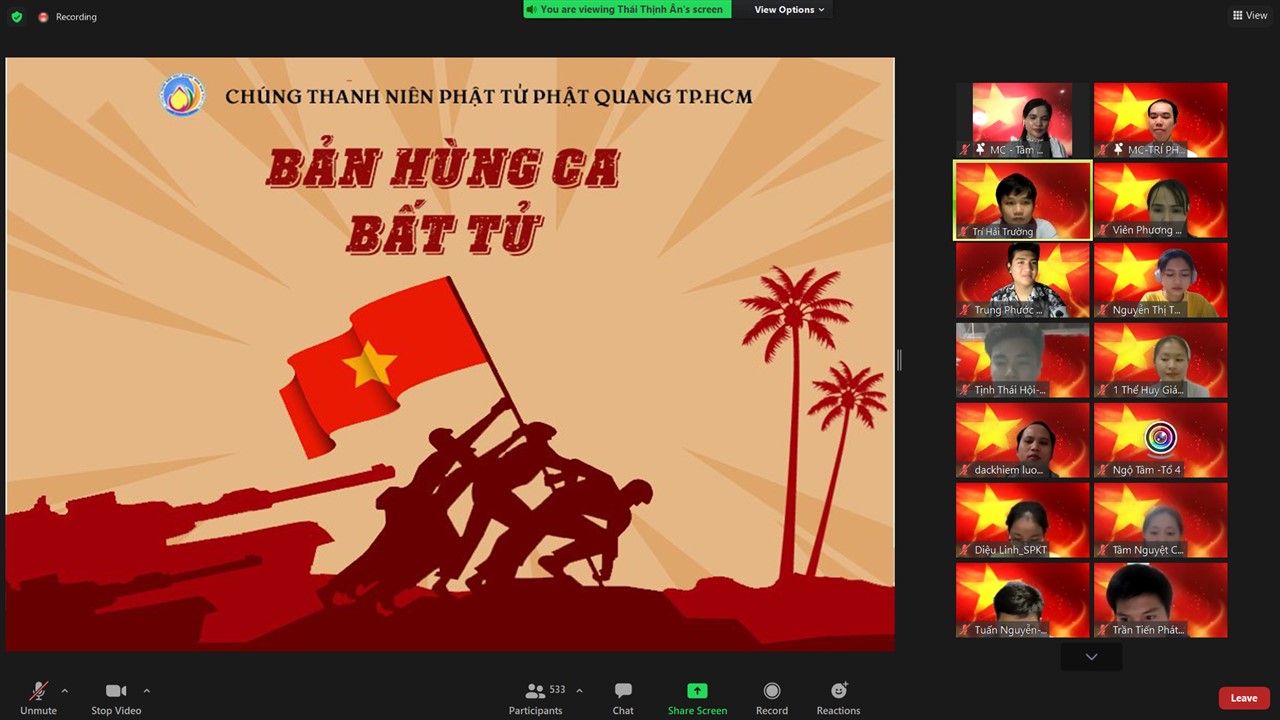 Ảnh 1