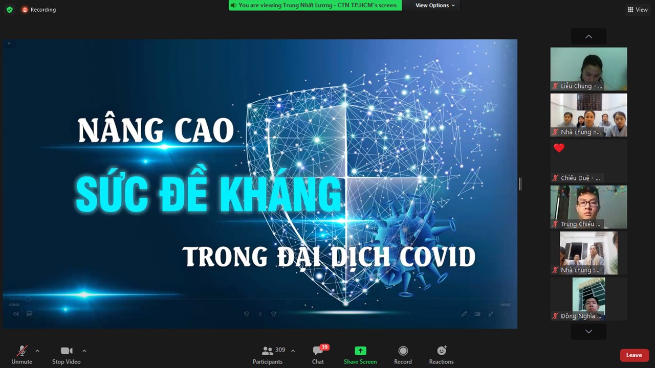 Ảnh 3