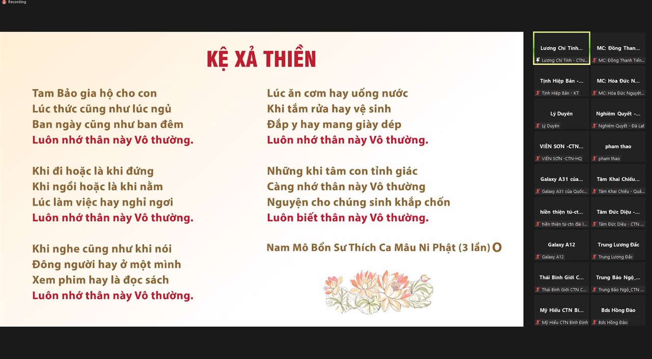 Ảnh 4