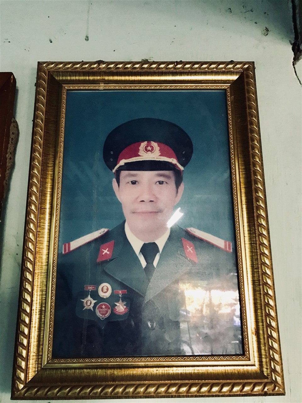 Ảnh 12