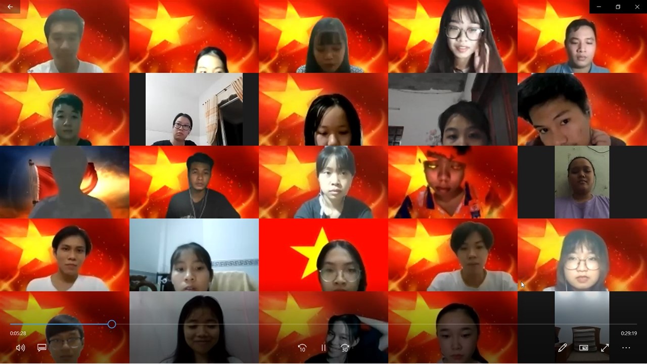 Ảnh 31