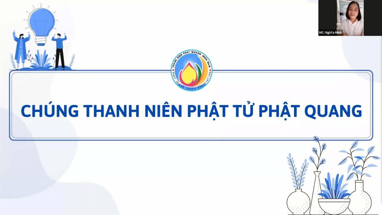 Ảnh 1
