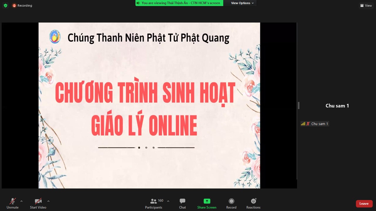 Ảnh 1