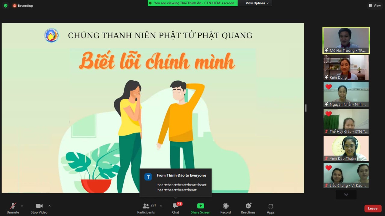 Ảnh 1