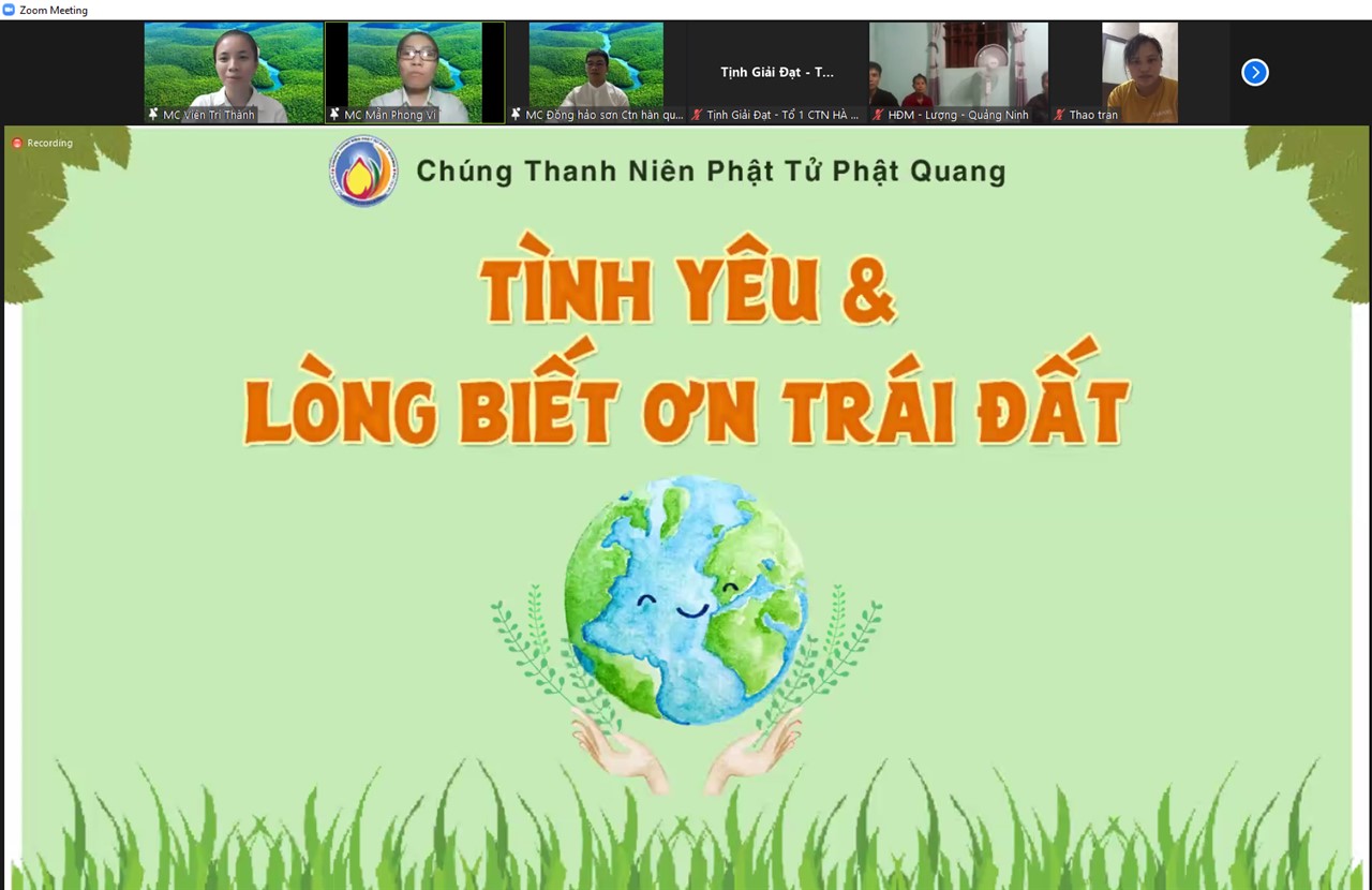 Ảnh 1