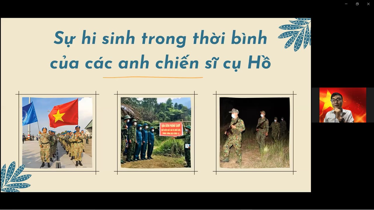 Ảnh 8