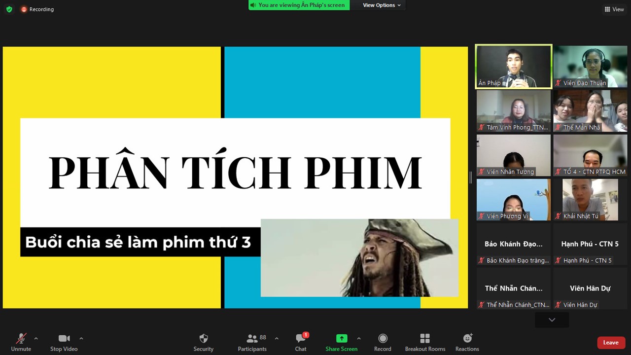 Ảnh 1