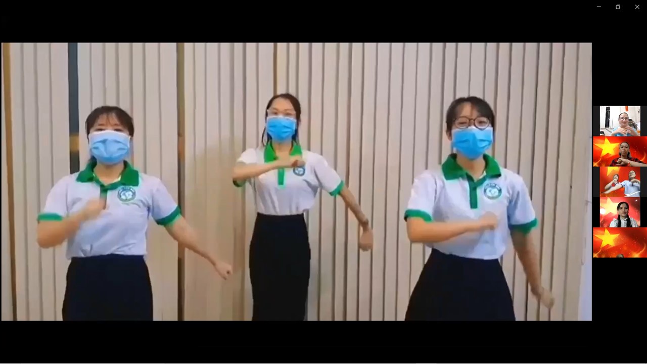 Ảnh 10
