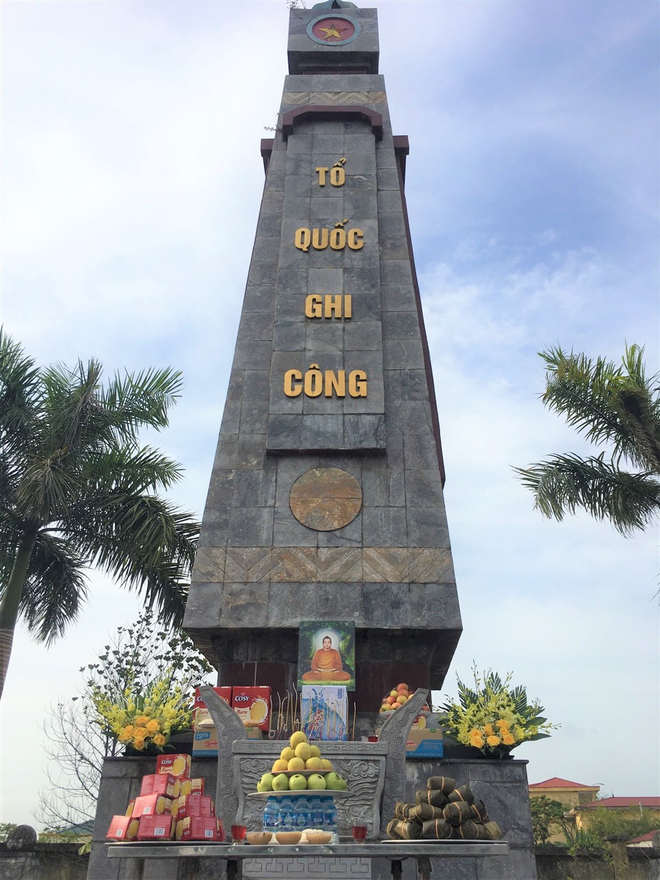 Ảnh 7