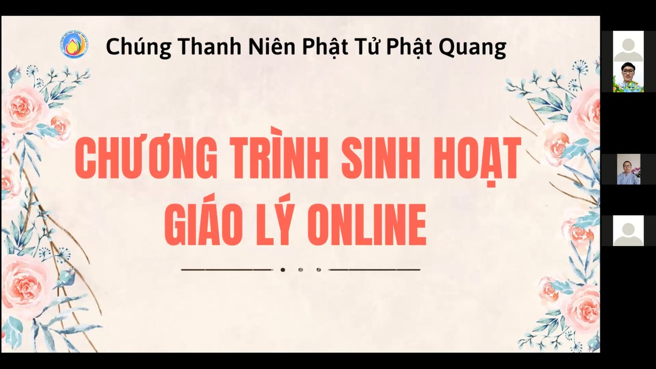 Ảnh 1