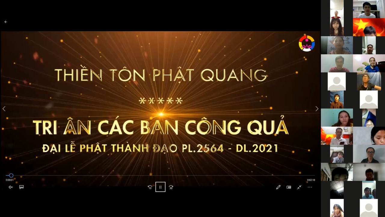 Ảnh 12