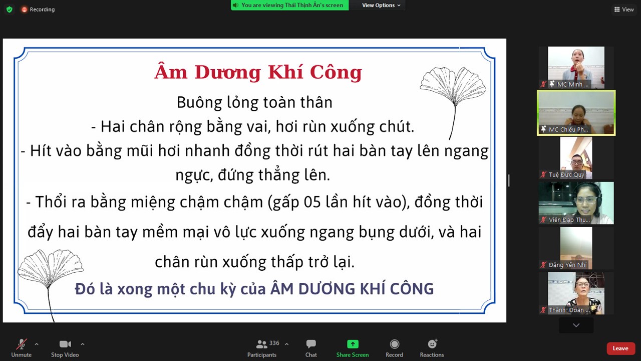 Ảnh 12