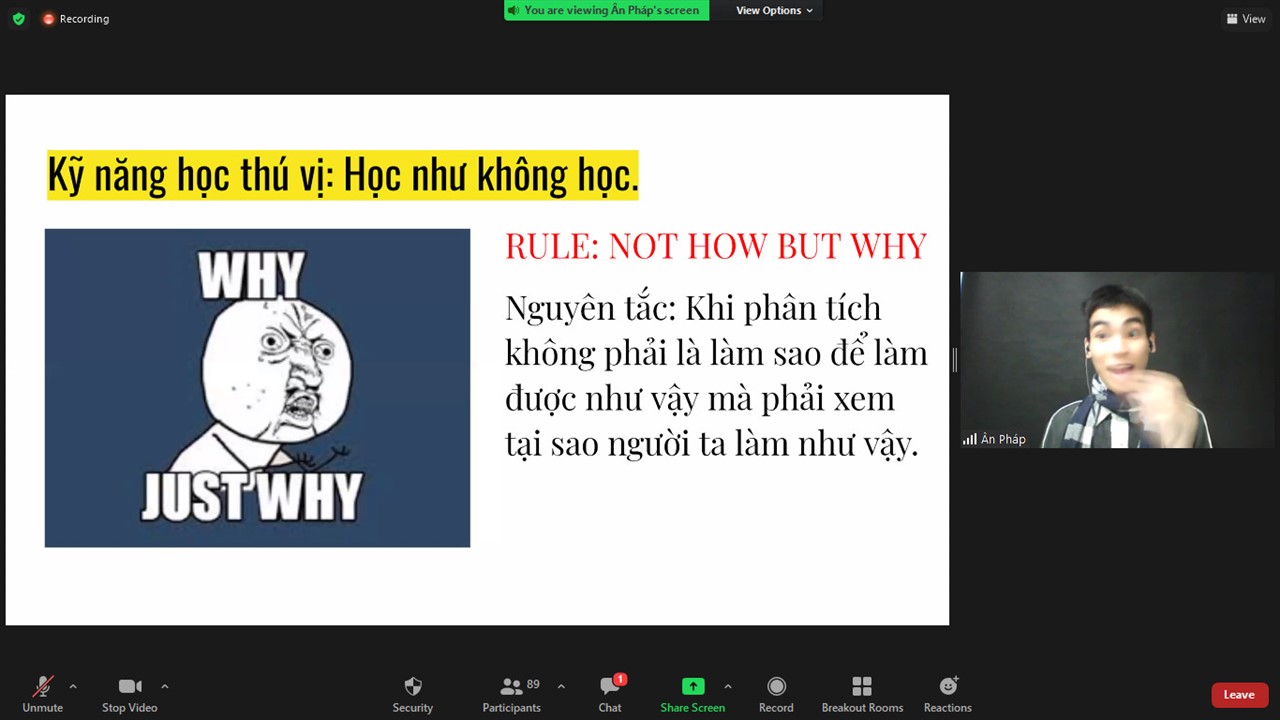 Ảnh 15