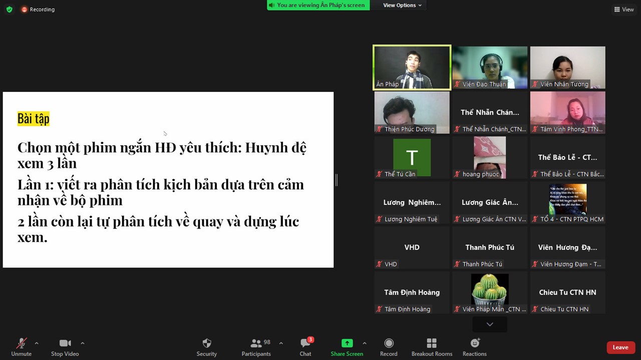 Ảnh 16