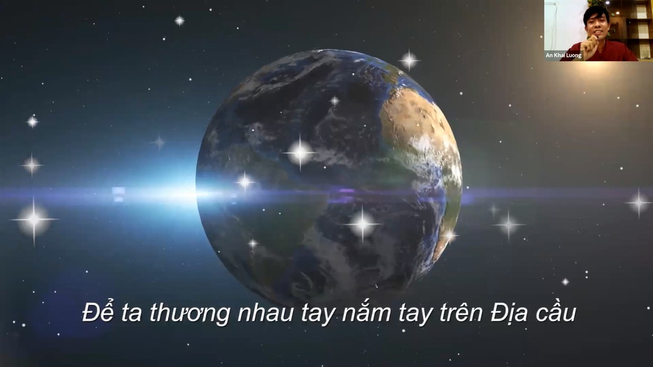 Ảnh 22