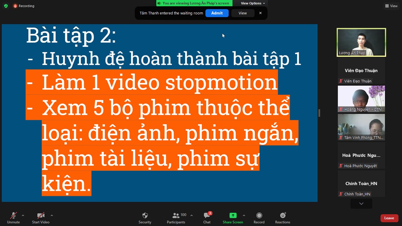 Ảnh 18