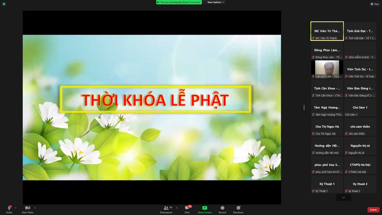 Ảnh 2