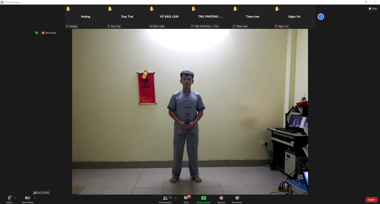 Ảnh 12