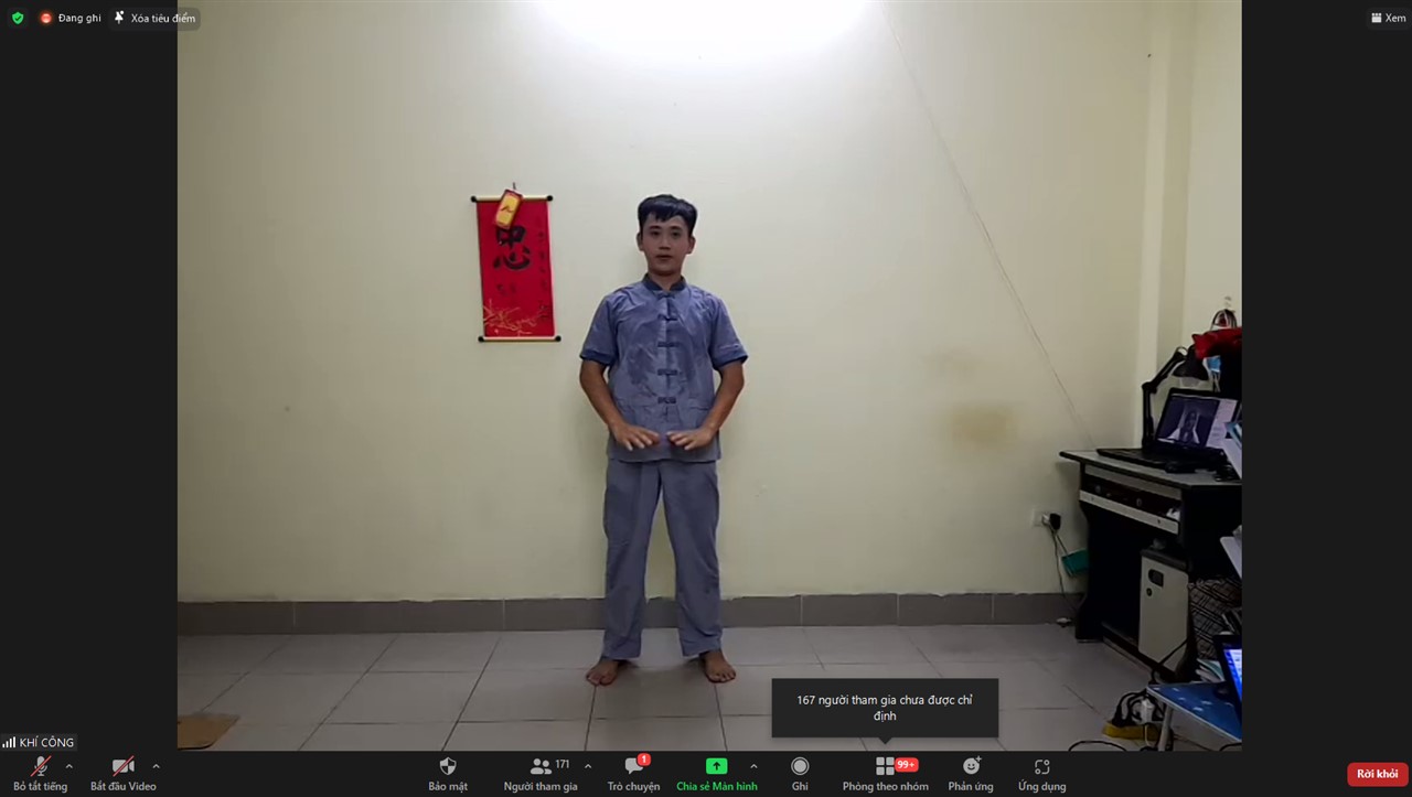 Ảnh 13