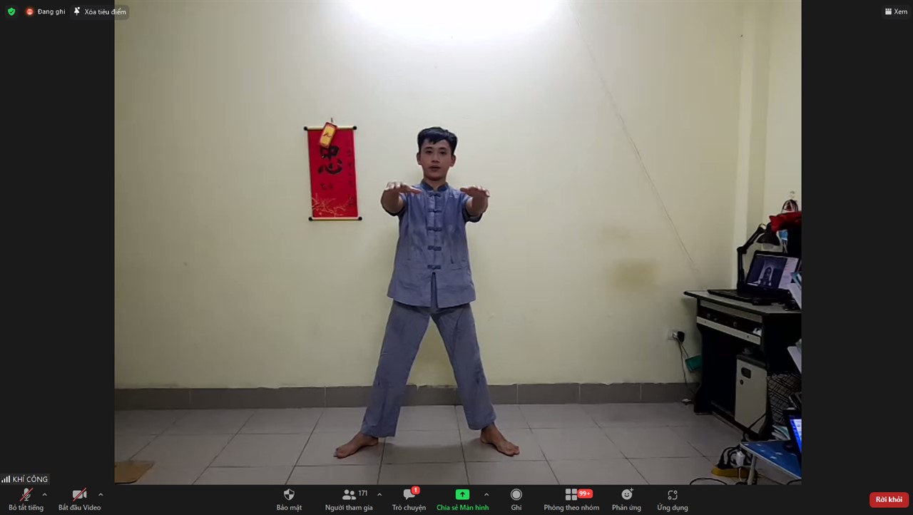 Ảnh 14