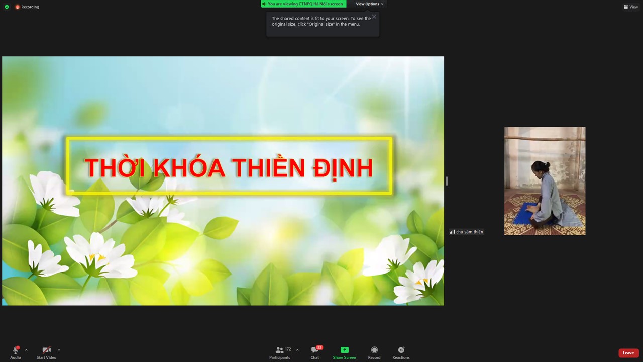 Ảnh 15