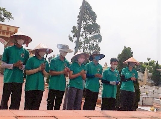 Ảnh 21