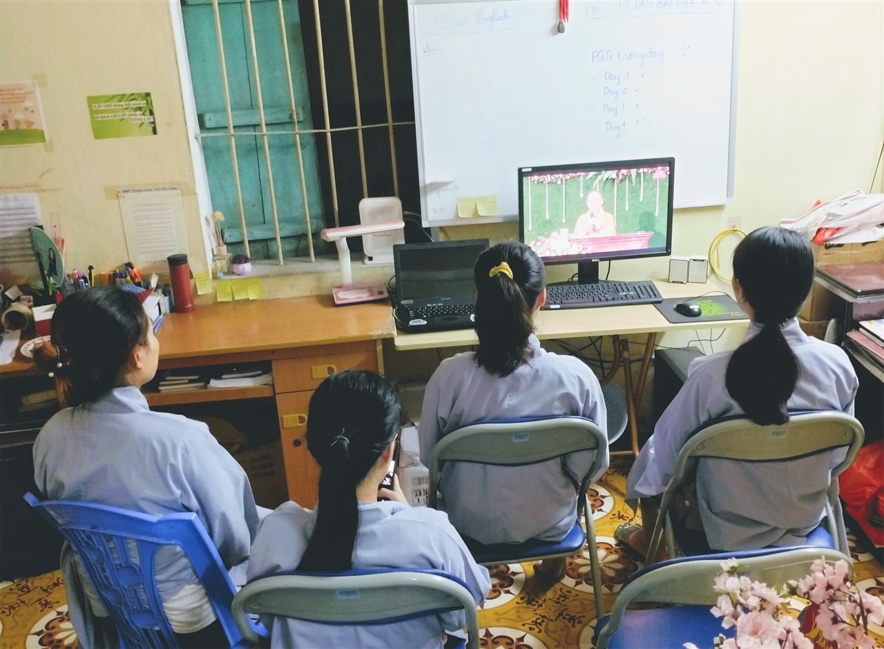 Ảnh 31